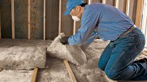 Reliable Oxford, PA Insulation Removal & Installation Solutions